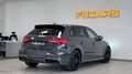 Audi A3 2,0 TDI quattro S line Plus  | ACC | LED | Sitzhe Grau - thumbnail 9