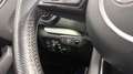 Audi A3 2,0 TDI quattro S line Plus  | ACC | LED | Sitzhe Grau - thumbnail 22