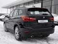 BMW X1 xDrive 25e Advantage FACEL. PANO NAVI SHZ Schwarz - thumbnail 9