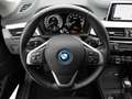 BMW X1 xDrive 25e Advantage FACEL. PANO NAVI SHZ Schwarz - thumbnail 15