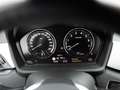 BMW X1 xDrive 25e Advantage FACEL. PANO NAVI SHZ Schwarz - thumbnail 16