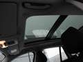 BMW X1 xDrive 25e Advantage FACEL. PANO NAVI SHZ Schwarz - thumbnail 28