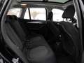 BMW X1 xDrive 25e Advantage FACEL. PANO NAVI SHZ Schwarz - thumbnail 11