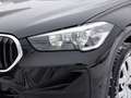 BMW X1 xDrive 25e Advantage FACEL. PANO NAVI SHZ Schwarz - thumbnail 29