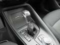BMW X1 xDrive 25e Advantage FACEL. PANO NAVI SHZ Schwarz - thumbnail 22