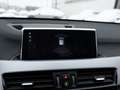 BMW X1 xDrive 25e Advantage FACEL. PANO NAVI SHZ Schwarz - thumbnail 20