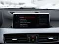 BMW X1 xDrive 25e Advantage FACEL. PANO NAVI SHZ Schwarz - thumbnail 19