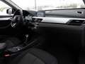 BMW X1 xDrive 25e Advantage FACEL. PANO NAVI SHZ Schwarz - thumbnail 10