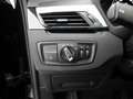 BMW X1 xDrive 25e Advantage FACEL. PANO NAVI SHZ Schwarz - thumbnail 25