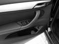 BMW X1 xDrive 25e Advantage FACEL. PANO NAVI SHZ Schwarz - thumbnail 27