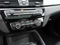 BMW X1 xDrive 25e Advantage FACEL. PANO NAVI SHZ Schwarz - thumbnail 21