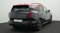 MINI Countryman SE All4 John Cooper Works Trim Gris - thumbnail 4