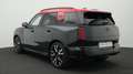 MINI Countryman SE All4 John Cooper Works Trim Gris - thumbnail 7