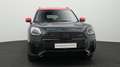 MINI Countryman SE All4 John Cooper Works Trim Gris - thumbnail 16