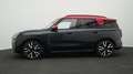 MINI Countryman SE All4 John Cooper Works Trim Gris - thumbnail 2