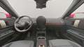 MINI Countryman SE All4 John Cooper Works Trim Gris - thumbnail 14