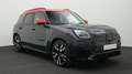 MINI Countryman SE All4 John Cooper Works Trim Gris - thumbnail 15