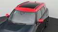 MINI Countryman SE All4 John Cooper Works Trim Gris - thumbnail 23