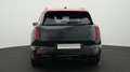 MINI Countryman SE All4 John Cooper Works Trim Gris - thumbnail 24