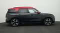 MINI Countryman SE All4 John Cooper Works Trim Gris - thumbnail 3