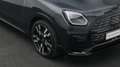 MINI Countryman SE All4 John Cooper Works Trim Gris - thumbnail 19