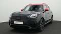 MINI Countryman SE All4 John Cooper Works Trim Gris - thumbnail 1