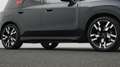 MINI Countryman SE All4 John Cooper Works Trim Gris - thumbnail 19