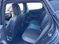 CUPRA Leon 2.0 TSI 7-Gang DSG/FaPa XL/SHZ Gris - thumbnail 12