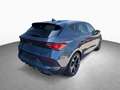 CUPRA Leon 2.0 TSI 7-Gang DSG/FaPa XL/SHZ Grau - thumbnail 5