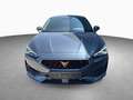 CUPRA Leon 2.0 TSI 7-Gang DSG/FaPa XL/SHZ Grijs - thumbnail 2