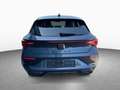 CUPRA Leon 2.0 TSI 7-Gang DSG/FaPa XL/SHZ Gris - thumbnail 6