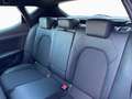 CUPRA Leon 2.0 TSI 7-Gang DSG/FaPa XL/SHZ Gris - thumbnail 11