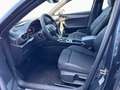 CUPRA Leon 2.0 TSI 7-Gang DSG/FaPa XL/SHZ Gris - thumbnail 10