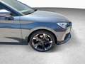 CUPRA Leon 2.0 TSI 7-Gang DSG/FaPa XL/SHZ Gris - thumbnail 4