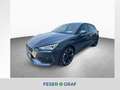 CUPRA Leon 2.0 TSI 7-Gang DSG/FaPa XL/SHZ Grau - thumbnail 1