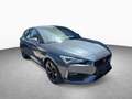 CUPRA Leon 2.0 TSI 7-Gang DSG/FaPa XL/SHZ Grijs - thumbnail 3