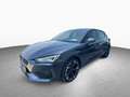 CUPRA Leon 2.0 TSI 7-Gang DSG/FaPa XL/SHZ Grijs - thumbnail 14