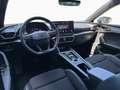 CUPRA Leon 2.0 TSI 7-Gang DSG/FaPa XL/SHZ Gris - thumbnail 8