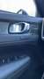 Volvo XC40 D4 AWD AdBlue 190 ch Geartronic 8 R-Design Gris - thumbnail 7