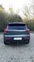 Volvo XC40 D4 AWD AdBlue 190 ch Geartronic 8 R-Design Gris - thumbnail 2