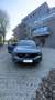 Volvo XC40 D4 AWD AdBlue 190 ch Geartronic 8 R-Design Gris - thumbnail 1