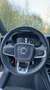 Volvo XC40 D4 AWD AdBlue 190 ch Geartronic 8 R-Design Gris - thumbnail 4