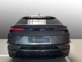 Lamborghini Urus S MY24| Lamborghini Nürnberg Grau - thumbnail 9