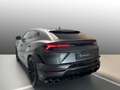 Lamborghini Urus S MY24| Lamborghini Nürnberg Gris - thumbnail 7