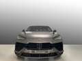 Lamborghini Urus S MY24| Lamborghini Nürnberg Gris - thumbnail 3