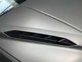 Lamborghini Urus S MY24| Lamborghini Nürnberg Grau - thumbnail 12