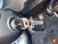Kia Picanto 1.0 CVVT 49kW (67CV) Concept Azul - thumbnail 18