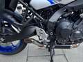 Yamaha Tracer 9 GT - thumbnail 2
