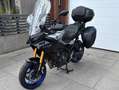 Yamaha Tracer 9 GT - thumbnail 1