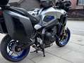 Yamaha Tracer 9 GT - thumbnail 3